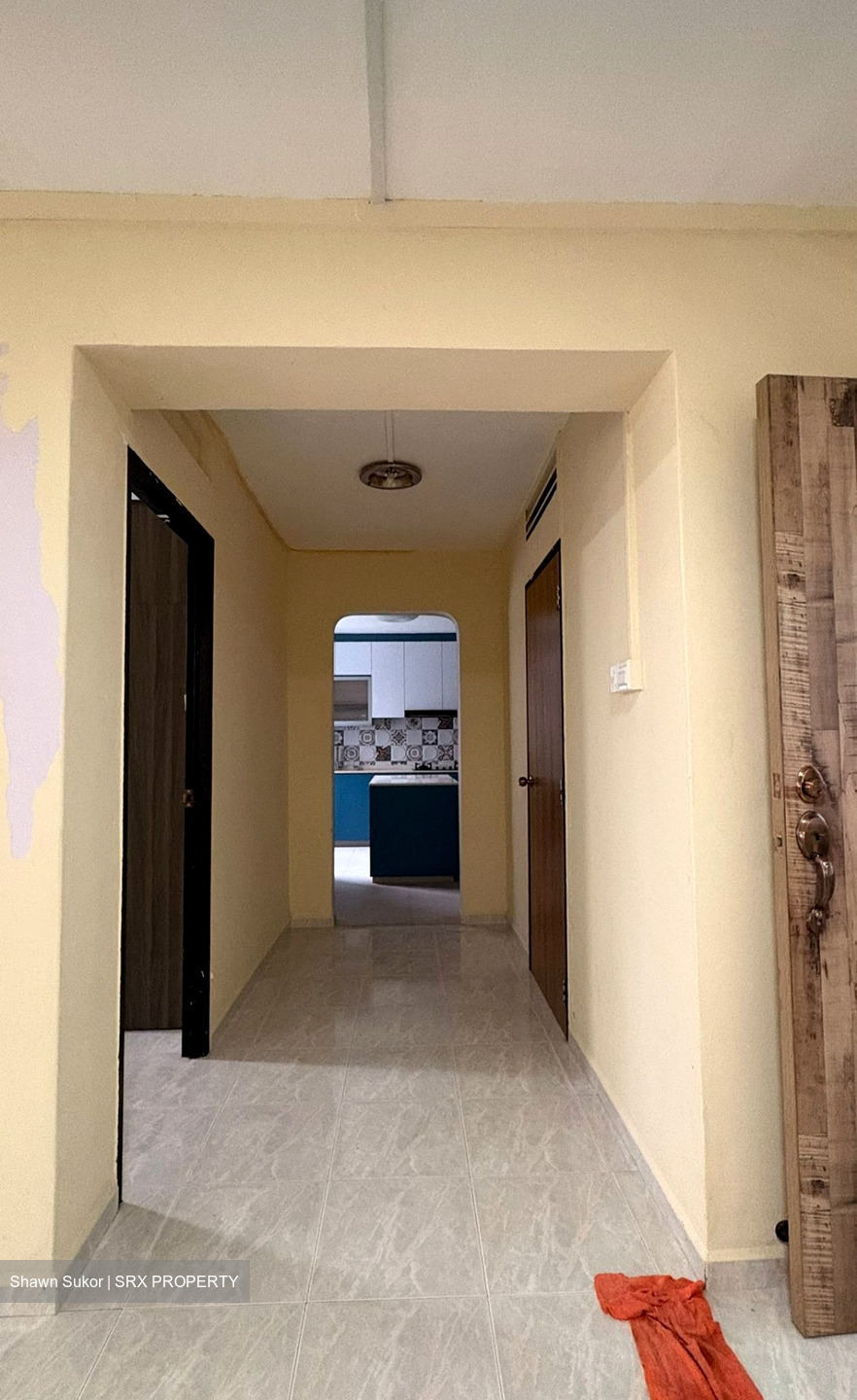 Blk 249 Choa Chu Kang Avenue 2 (Choa Chu Kang), HDB 4 Rooms #479742371